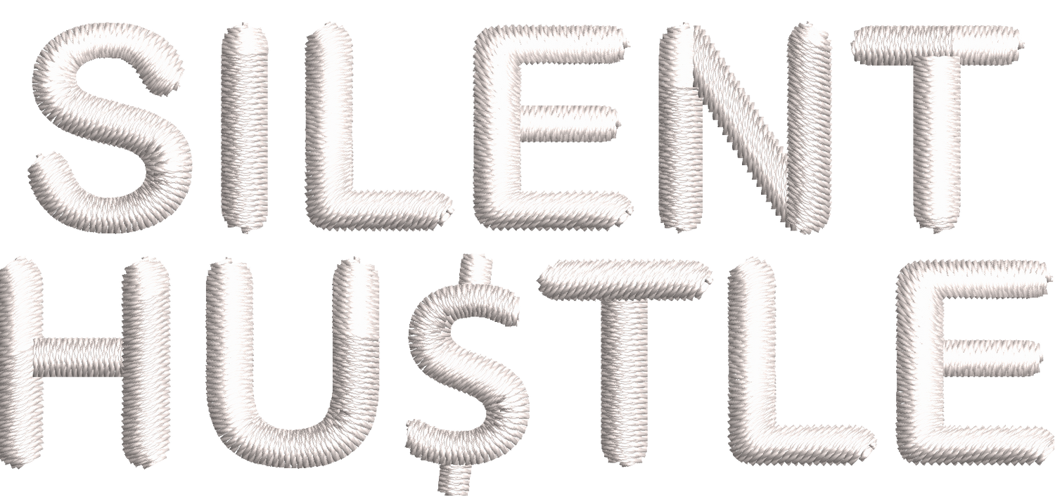 Ladies Tracksuits & Co-Ord