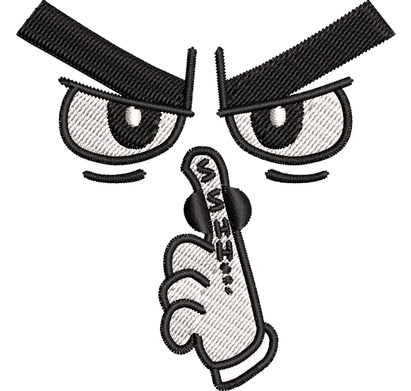 SILENT HUSTLE CLOTHING